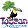 Toucan Market