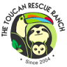 Toucan Rescue Ranch
