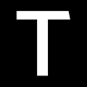 Touch Physique Therapies