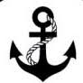 Touchard Marine Supply