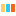 Touchboards