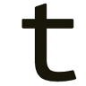 Touch Design