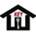 Touchdown Abstract Services Inc