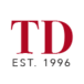 Touchdown Sportswear and Promotions
