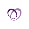 Touching Hearts at Home