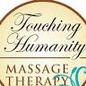 Touching Humanity Massage Therapy