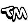 TouchMagix Inc