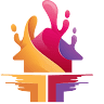 Touchmywalls home painting service - Exterior and Interior painting contractor