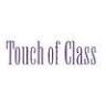 Touch of Class