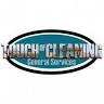 Touch Of Cleaning Pressure Cleaning