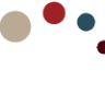 Touch of Color Flooring
