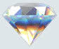 Touch of Gold Jewelers