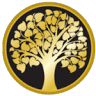 Touch of Siam Therapeutic Massage