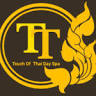 Touch of Thai Day Spa