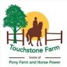 Touchstone Farm