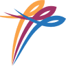 TOUCHSTONE EDUCATIONALS LLP