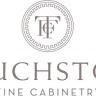 Touchstone Fine Cabinetry