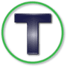 TOUCHSTONE REAL ESTATE
