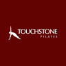 Touchstone Pilates