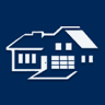 Touchstone Realty LLC | Ocala Florida