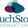 TouchStone Veterinary Center