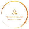 Touchstone Wellness Center