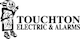 Touchton Electric & Alarms, Inc.
