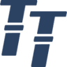 TouchTronics, Inc.