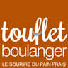 Touflet Boulanger Noisiel