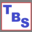 Tri-State Battery Supply