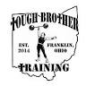 Tough Brother Training