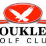 Toukley Golf Club