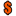 Toukley Loan Office - Need Money ?