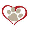 Toukley Veterinary Clinic