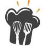 TOUL CULINAIRE