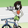 Toula's Trailside Cafe