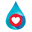 Toul Wellness Pool & Spa