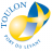 Mairie de Toulon