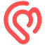 Toulouseforyou.com