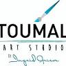 Toumal Art Studio