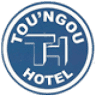 Tou'Ngou Hotel