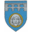 Municipality Tounj