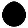 Ttunu