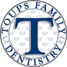 Dr. B. Jason Toups, DDS