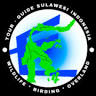 TOUR GUIDE SULAWESI
