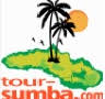 tour-sumba.Com