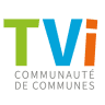 France Services, Pôle De Cheillé / / Community Communes Touraine Vallée De L'indre