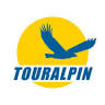 Touralpin Touristik GesmbH