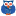 tour america rv center inc