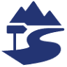 Tour Asia Travel Agensy